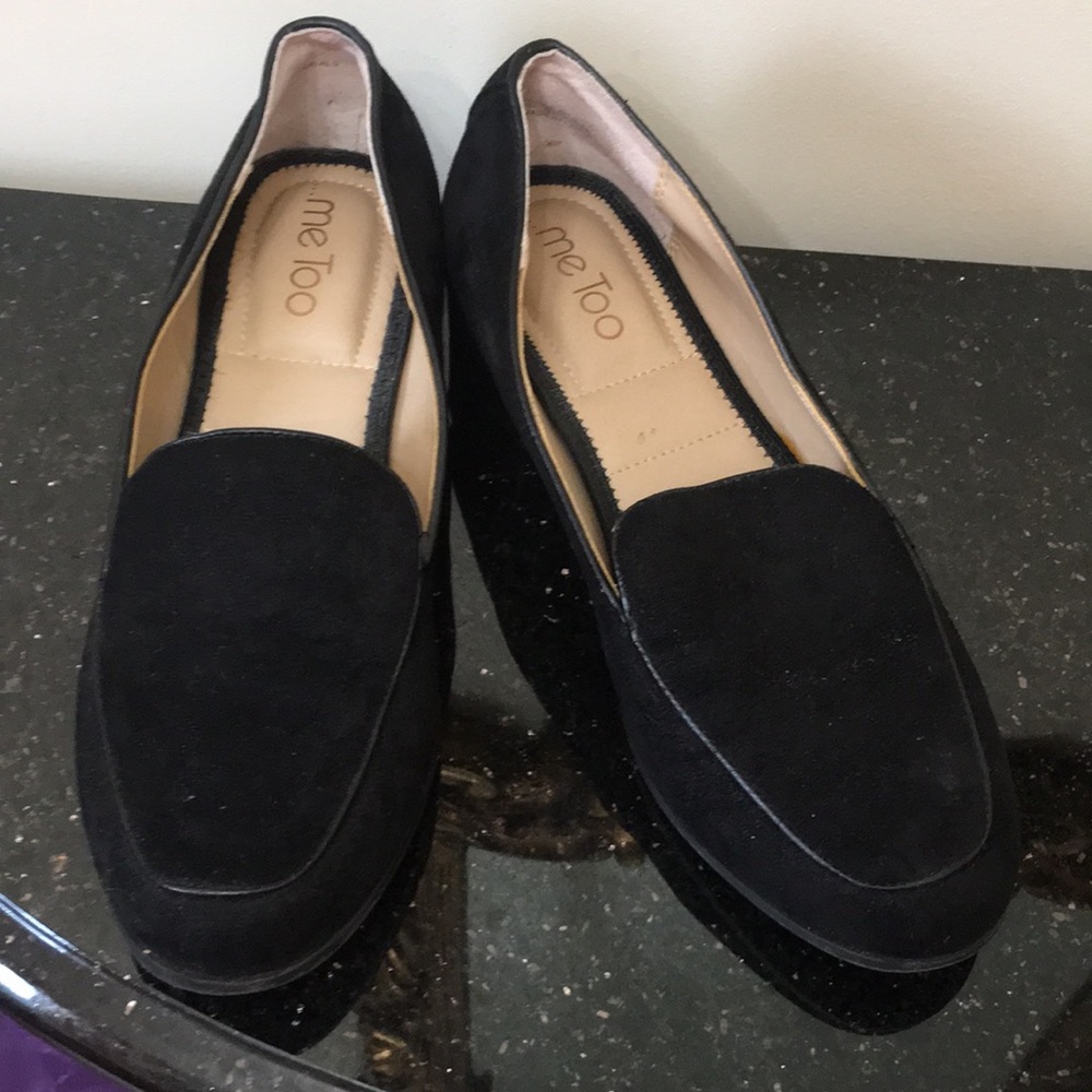 They are $10